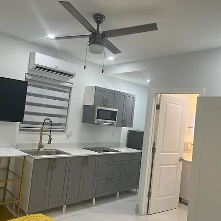Stunning Deluxe Studio Hialeah Exterior foto