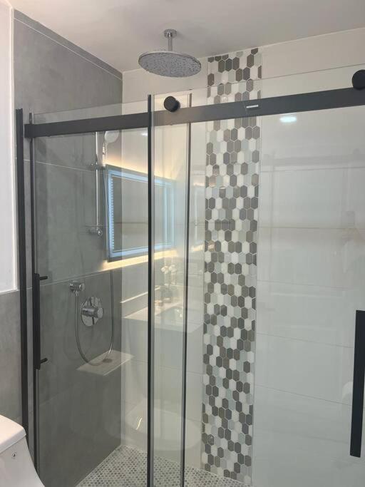 Stunning Deluxe Studio Hialeah Exterior foto
