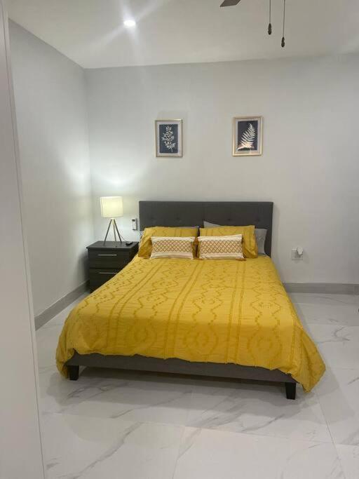 Stunning Deluxe Studio Hialeah Exterior foto