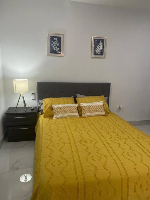 Stunning Deluxe Studio Hialeah Exterior foto